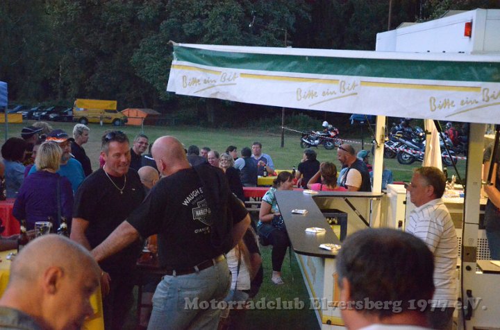 MCE Sommertreffen 2013 - 143.JPG